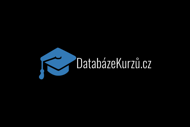 foto DatabázeKurzů.cz