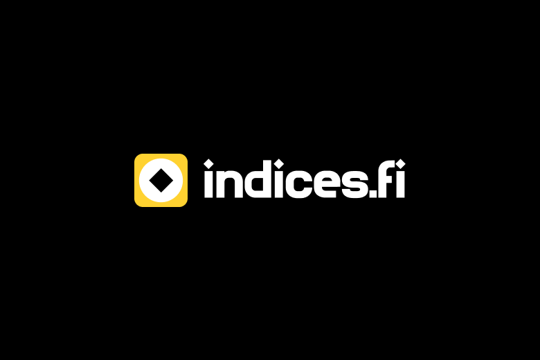 foto Indices.fi